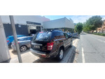 Jeep Grand Cherokee 3.0 210cv miniatura 5